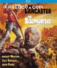 Scalphunters, The [Blu-Ray]