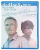 Harry &amp; Son [Blu-Ray]