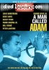 Man Called Adam, A (DVD/CD Set)