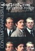 Cercle rouge, Le (French edition)