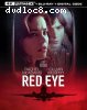 Red Eye [4K Ultra HD + Blu-Ray + Digital]