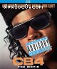 CB4: The Movie (Special Edition) [Blu-Ray]