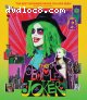 People's Joker, The [Blu-ray]