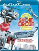 Short Circuit 2