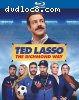 Ted Lasso: The Richmond Way [Blu-ray]