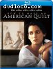 How to Make an American Quilt [Blu-Ray]