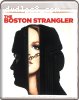 Boston Strangler, The [Blu-Ray]