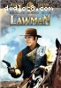 Lawman