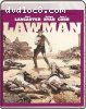 Lawman (Limited Edition) [Blu-Ray]