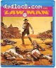 Lawman [Blu-Ray]