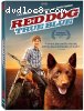 Red Dog: True Blue