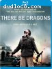 There Be Dragons [Blu-Ray]