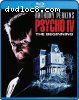 Psycho IV: The Beginning [Blu-Ray]