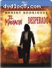 El Mariachi / Desperado (Double Feature) [Blu-Ray]