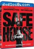 Safe House [Blu-Ray]