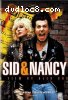 Sid and Nancy