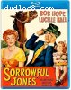 Sorrowful Jones [Blu-Ray]