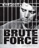 Brute Force (The Criterion Collection) [Blu-Ray]