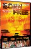 Born Free: The Complete Collection