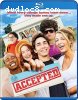 Accepted [Blu-Ray]