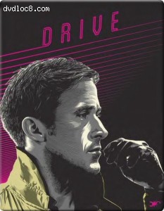 Drive