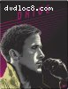 Drive (SteelBook / Project Pop Art) [Blu-ray]