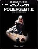 Poltergeist II: The Other Side (Collector's Edition) 4K Ultra HD + Blu-ray]