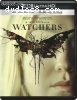 Watchers, The [4K Ultra HD + Digital 4K]