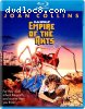 Empire of the Ants [Blu-ray]