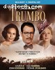 Trumbo [Blu-Ray + Digital]