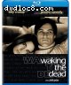 Waking the Dead [Blu-Ray]