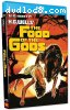 Food of the Gods, The (Special Edition) [Blu-Ray]