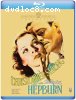 Christopher Strong [Blu-Ray]