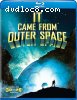 It Came From Outer Space 3D [Blu-Ray 3D + Blu-Ray]