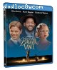 Legend of Bagger Vance, The [Blu-Ray]