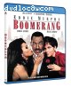 Boomerang [Blu-Ray + Digital]