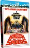 Kingdom of the Spiders [Blu-ray]