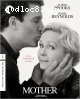 Mother (Criterion Collection) [4K Ultra HD + Blu-ray]