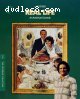 Real Life (Criterion Collection) [Blu-ray]