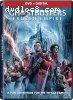 Ghostbusters: Frozen Empire