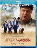 Alabama Moon [Blu-Ray]