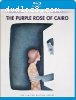 Purple Rose of Cairo, The (Limited Edition) [Blu-Ray]