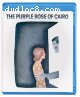 Purple Rose of Cairo, The [Blu-Ray]