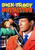 Dick Tracy Detective