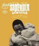 Sidewalk Stories [Blu-Ray]