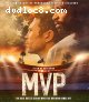 MVP [Blu-Ray]