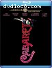 Cabaret (Warner Archive Collection) [Blu-Ray]