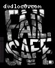 Fail Safe (The Criterion Collection) [Blu-Ray]