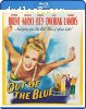 Out of the Blue [Blu-Ray]