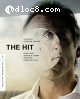 Hit, The (The Criterion Collection) [Blu-Ray]